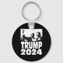 Suche nach doner schlüsselanhänger Donald