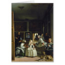 Suche nach las meninas postkarten 17