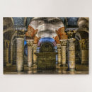 Suche nach grab puzzle Alt