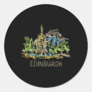Suche nach edinburgh scotland aufkleber Entgraben