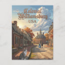 Suche nach colonial poster Virginia