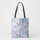 Suche nach edelsteine tote bags Fantasie