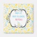 Suche nach witzig magnete Lustiges zitat