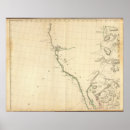 Suche nach protokolle poster Graviert