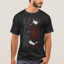 Suche nach sozialistisch tshirts Substantiv