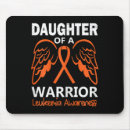 Suche nach tochter mousepads Kriegerin