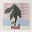 Suche nach baum puzzle Rosa