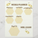 Suche nach planen flyer Modern