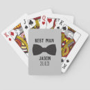 Suche nach schablone spielkarten Lustig