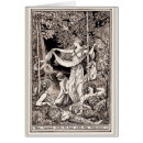 Suche nach ford postkarten Prinzessin