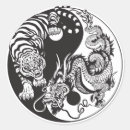 Suche nach chinesisches symbol aufkleber Drache