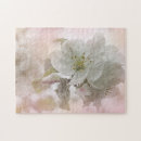 Suche nach obstbaum puzzle Blume