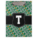 Suche nach trainer klemmbrett Spieler