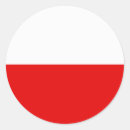 Suche nach low poly aufkleber Poleflagge