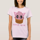 Suche nach kawaii eiscreme tshirts Katze