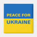 Suche nach ukraine magnete I steht mit ukraine