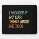 Suche nach tot mousepads Liebe
