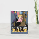 Suche nach erziehungs karten Mother