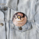 Suche nach falcone buttons Falcons