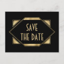 Suche nach großes gatsby einladungen Geometrisch