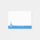 Suche nach narwhal poster Ozean