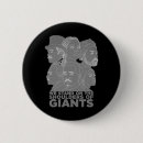 Suche nach schwarzes erbe buttons Aktivismus
