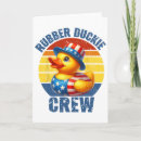 Suche nach lustige enten karten Ferien