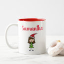 Suche nach scherer tassen Für kinder