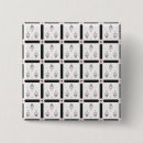 Suche nach niedliche maus buttons Für kinder