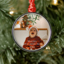 Suche nach botanisch ornamente Weihnachten
