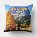 Suche nach alpen kissen Herbst