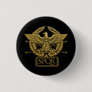 Suche nach rome buttons Antikes rom