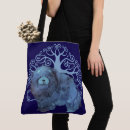 Suche nach tree taschen Blau