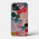 Suche nach kunstvolle iphone hüllen Künstlerisch