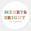 Suche nach weihnachtsgrüße aufkleber Einfach