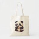 Suche nach pandas taschen Bambus