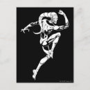 Suche nach dc 3 postkarten Der smaragdwarr