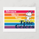 Suche nach zeigen sie ihre farbe Regenbogen