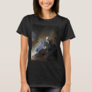 Suche nach prophet tshirts Hebräisch