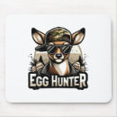 Suche nach osterhase mousepads Osterei