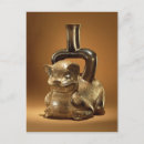 Suche nach kolumbianisch poster Prä