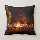 Suche nach rauchen kissen Lagerfeuer