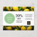Suche nach coupon postkarten Logo