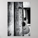 Suche nach gitarren poster Musikalisch