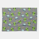 Suche nach für kinder geschirr tücher Lustig