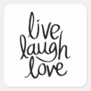 Suche nach positive affirmation aufkleber Inspirierender spruch
