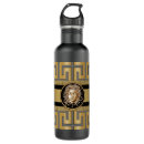 Suche nach luxus trinkflaschen Luxuriös