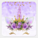 Suche nach fantasie aufkleber Girl