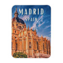 Suche nach spanische magnete Spanien