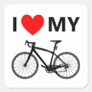 Suche nach cooles fahrrad aufkleber Fahrradliebhaber